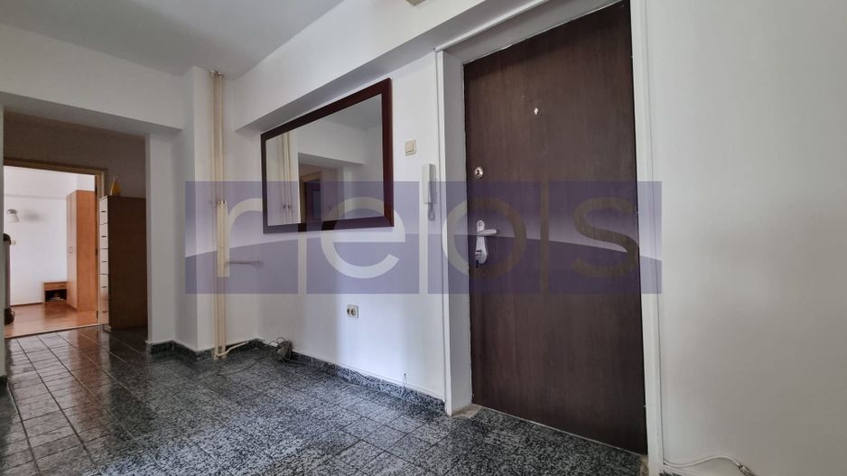 VANZARE 2 CAMERE | DECOMANDAT | ZONA - UNIRII - Poză 18