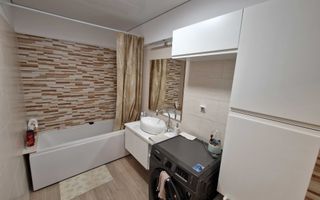 Inchiriez apartament , zona Agronomiei Copou Garden Residence - Poză 6