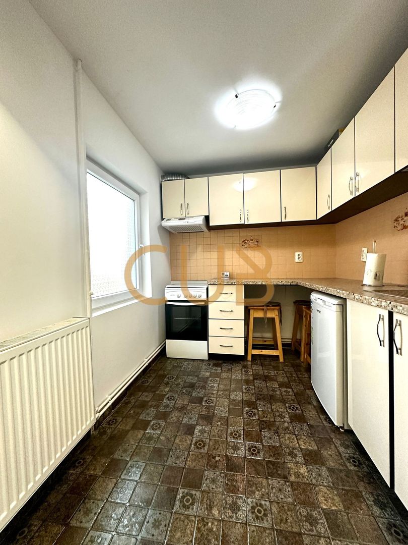 ULTRACENTRAL - Ap1cam |centrala termica, rezidential sau birou | - Poză 3