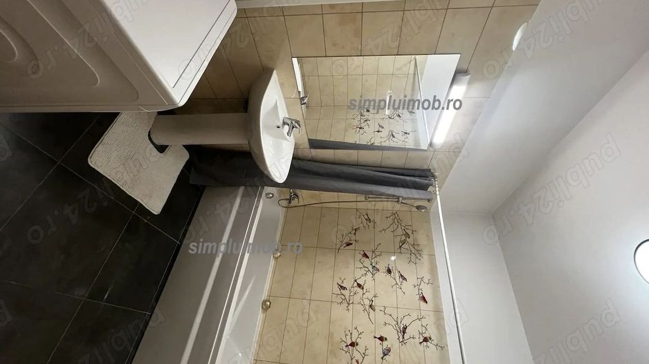 Decomandat 2 camere Pipera-Otopeni - Poză 6