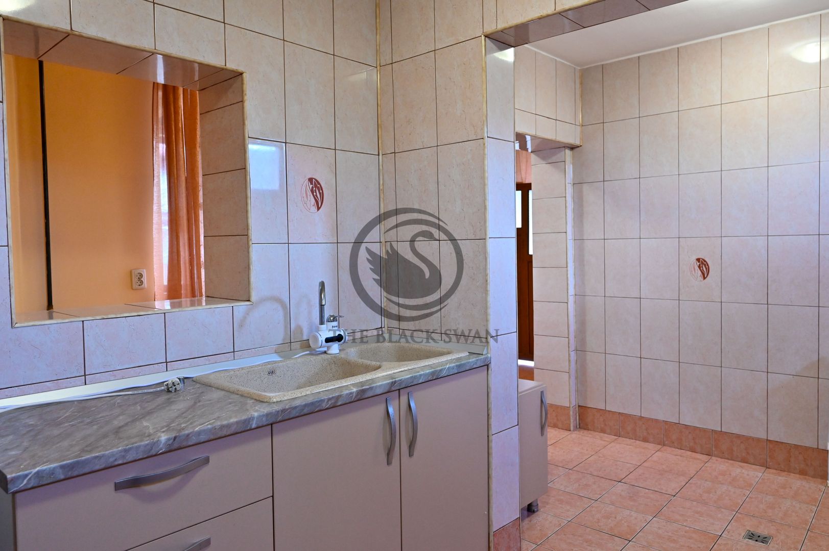 Casa cu 5 camere de vanzare P+M | Teren 258MP | Ploiesti | Comision 0% - Poză 13