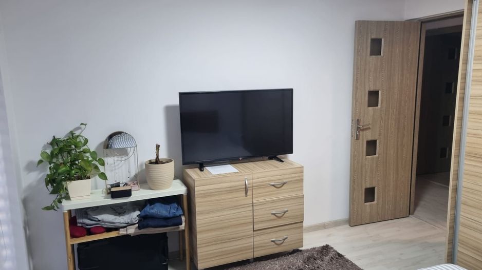 De vanzare casa cu 3 camere in Lugoj - Poză 6