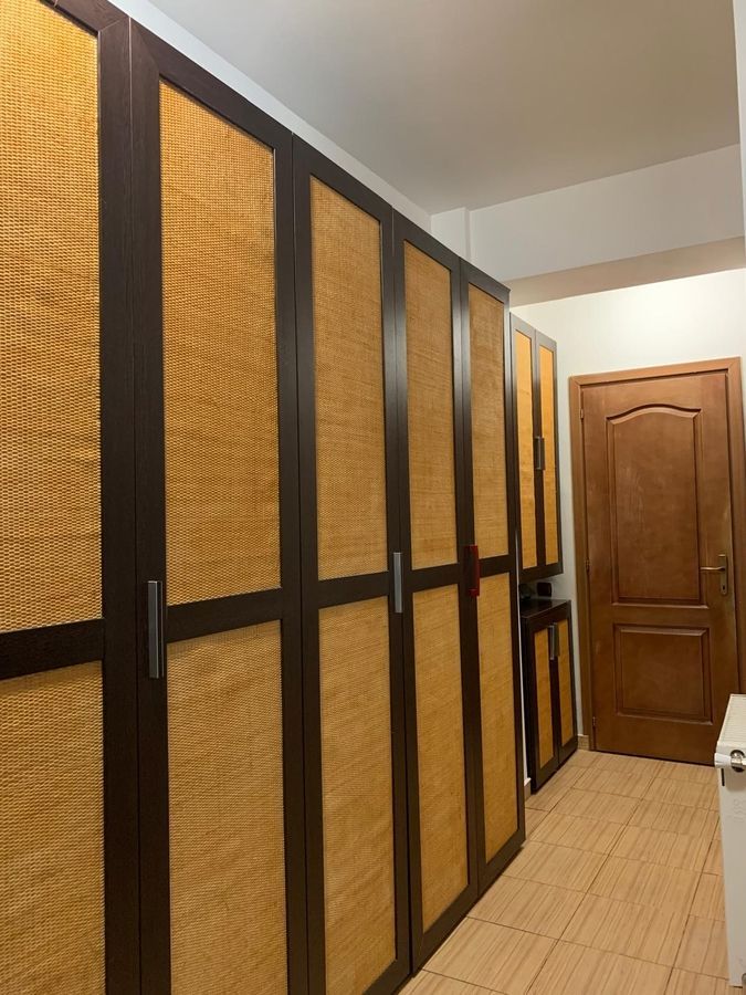 2 camere - Metrou Dristor | Park Lake Mall | Centrala Proprie - Poză 9