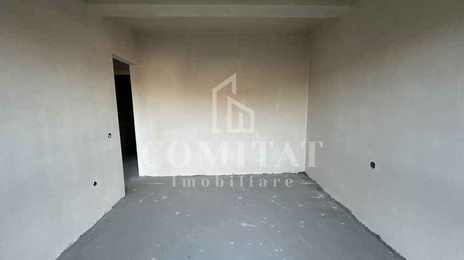 Casa înșiruită | 2 locuri de parcare | Zona Casa Zânelor-Florești - Poză 5