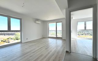 2 Camere Nou | Lipovei | Nemobilat | Balcon 11 MP | Parcare| Bloc 2025 - Poză 1