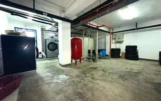 Hotel superb de vânzare, Bihor, 16 camere - Poză 11