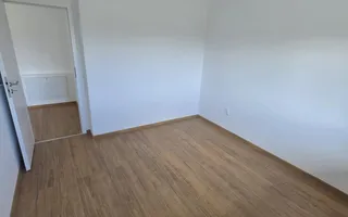 Apartament 3 camere | finisat | zona Petrom - Poză 11