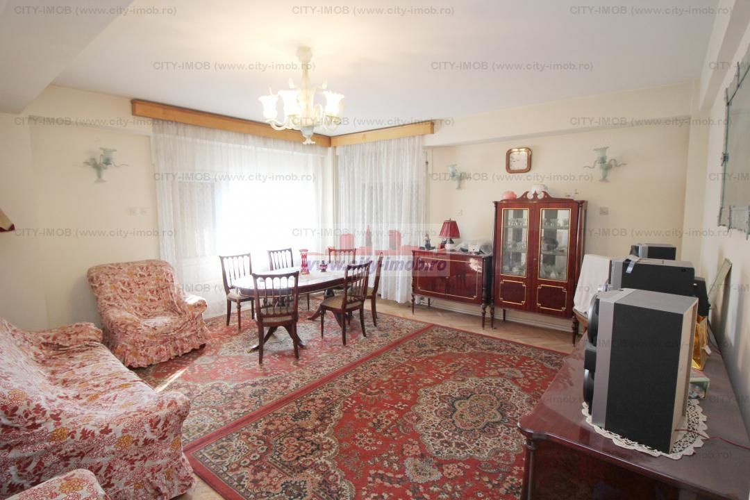 Vanzare 2 apartamente  in   VILA Drumul Sarii P + 2 - Poză 2