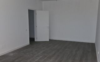 Apartament în Bucuresti - Poză 8
