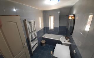 Apartament 3 Camere I Dcomandat I Balcon I Mihai Viteazu - Poză 8