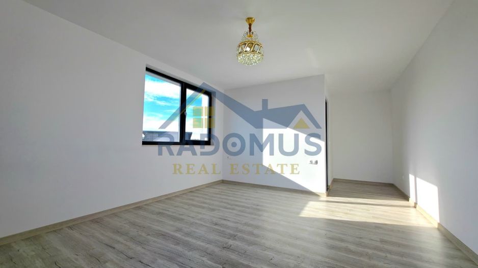 Clădire Multifuncțională Nouă – De Închiriat -670 Utili -Ploiești - Poză 11