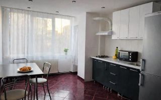 2 camere decomandate, Grigorescu, Fântânele, Somes, MOL, Mega Image - Poză 5