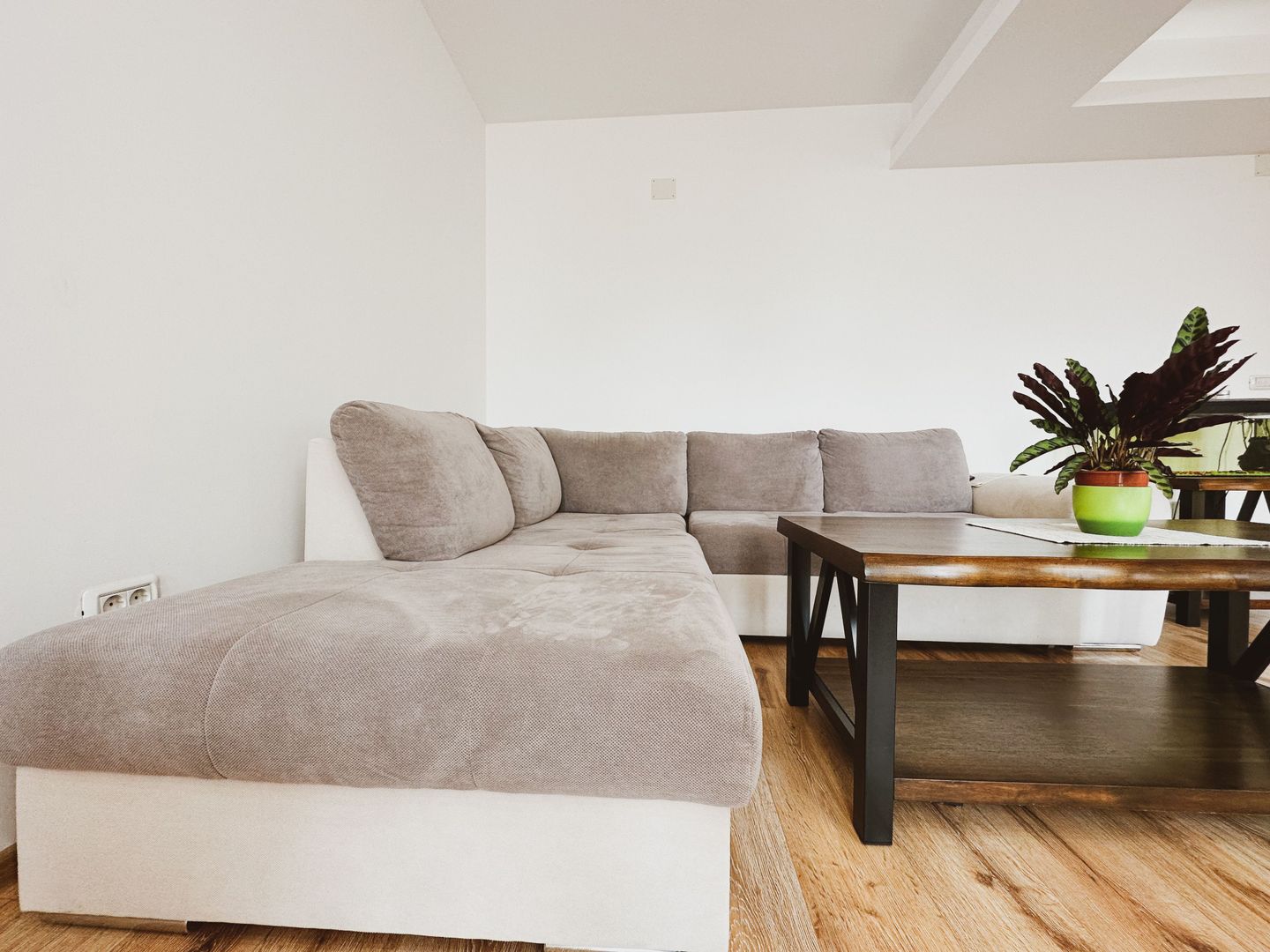 Dumbravita - Casa 5 camere, 179 mp | Mobilat & Utiliat | Garaj - Poză 20