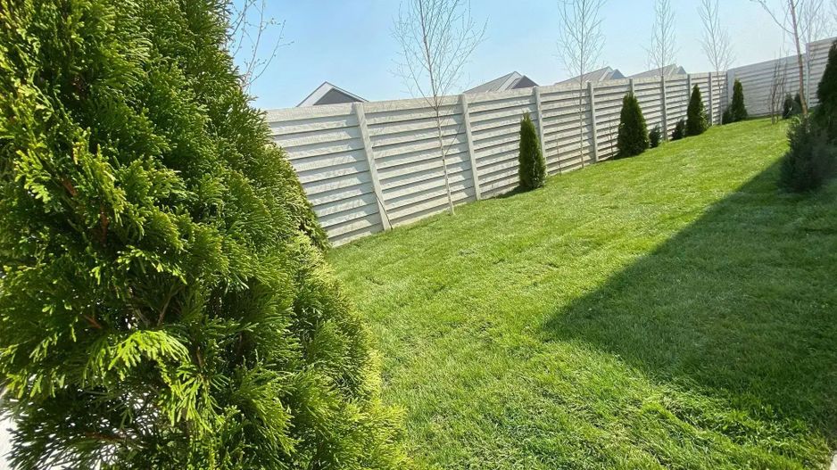 Vila individuala complet finistata, gradina proprie mare, compacta! - Poză 2