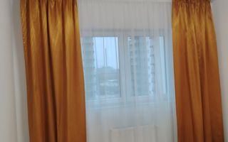 apartament cu 2 camere!! - Poză 8