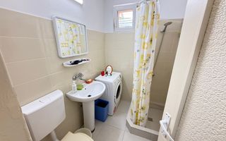 Apartament 2 camere | 44mpu | Zona Str.Donath | Grigorescu - Poză 6