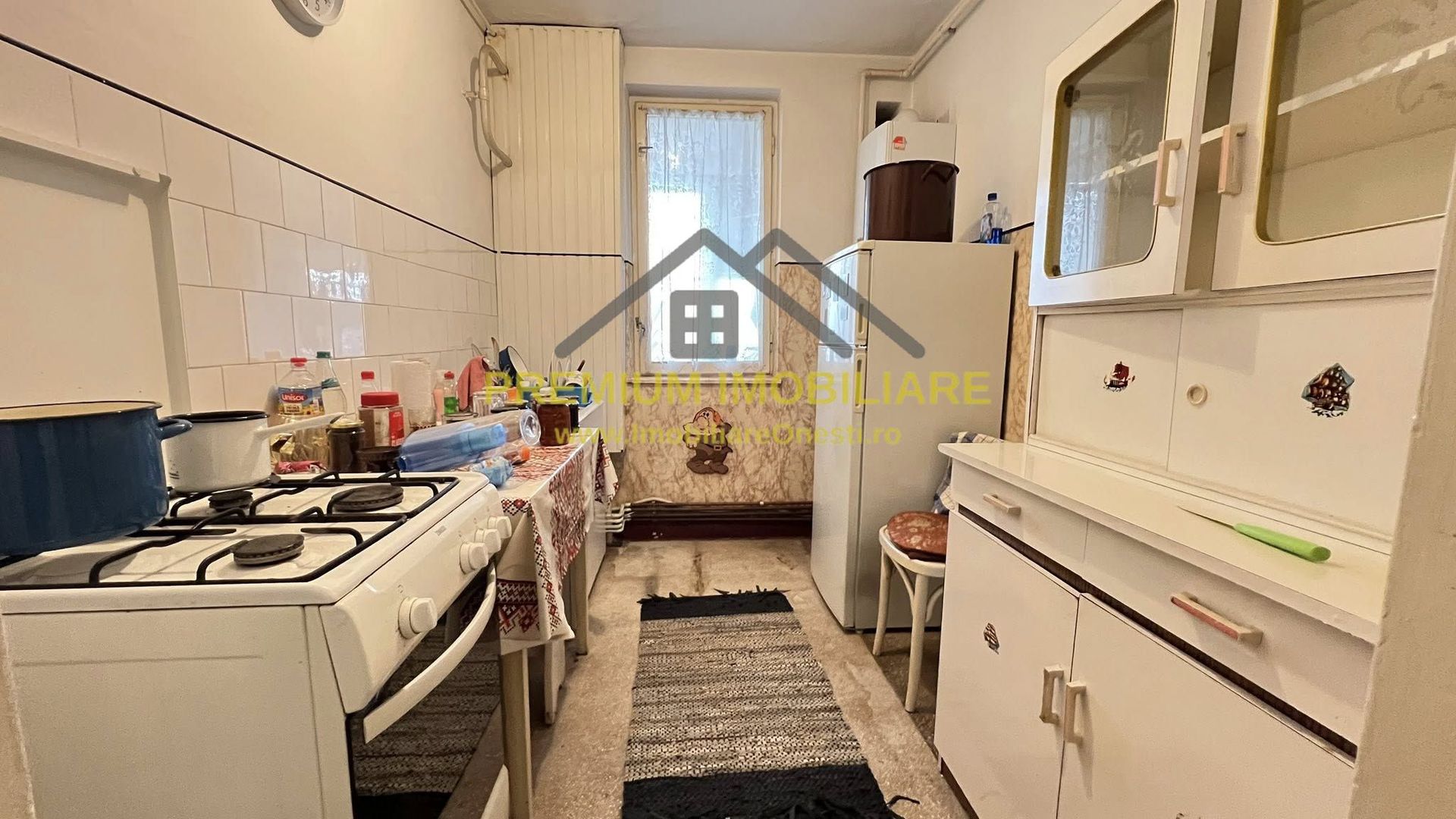 Apartament 2 Camere de vânzare - Poză 3