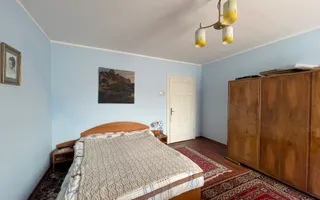 Casa individuala | 1000 mp teren | Parcul Sub Arini | Calea Poplacii - Poză 17
