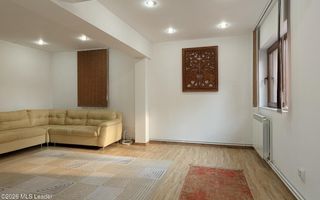 Parc Bazilescu - Str. Nuvelei 95, Casa P+M, 173 mp utili, teren 288 mp - Poză 6