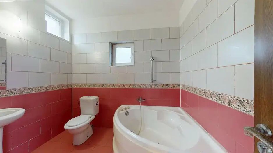 GROZAVESTI - Orhideea / Vila multifunctionala 251 mp / Teren 270 mp - Poză 13