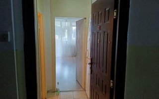 Vanzare garsoniera Titan- Minis - Poză 7