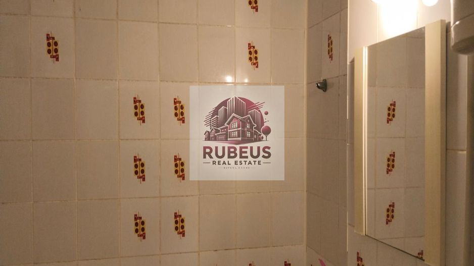 Garsonieră cu vedere la Parcul Natural, 100m de Dunăre - Poză 7