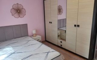 Apartament 2 camere de închiriat în Tătărași, zona Dispecer, Iași - Poză 3