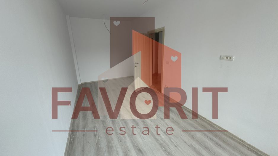 Bloc nou. Cu Lift. Poziție excelentă - Poză 4