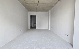 Vânzare, apartament, 2 camere, strada Vasile Lupu, Buiucani - Poză 5