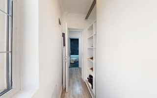 DOBROESTI - Ciresului | Vila tip Duplex - Curte + Parcari - Poză 18