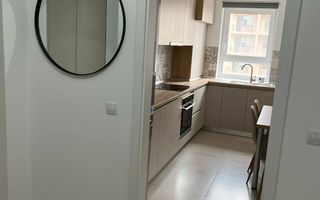 Apartament 2 camere Coresi/ Tractoru, de inchiriat - Poză 4