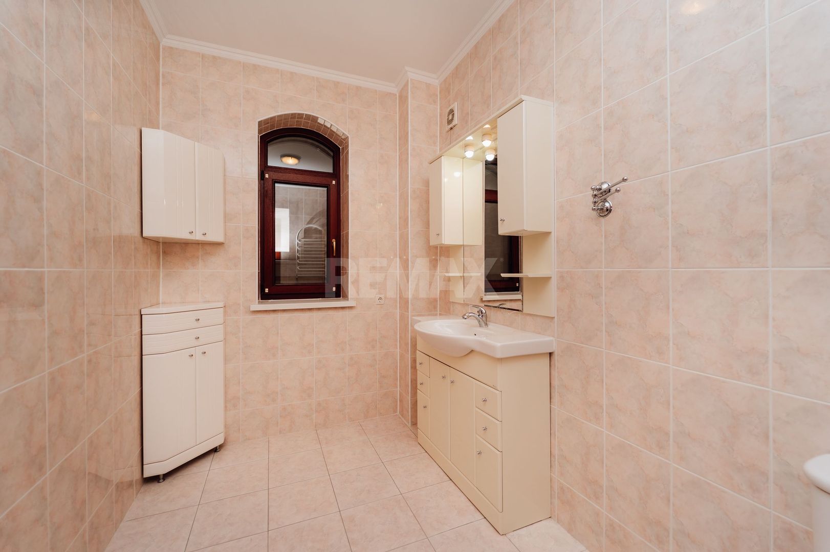 Casă premium de vânzare, mun. Chișinău, sect. Centru, str. Primar Carol Schmidt, 17 - Poză 17