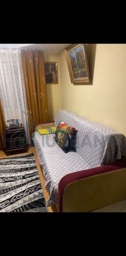 Închiriez garsoniera - Poză 4