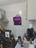 Apartament cu 3 Camere Militari - Poză 5