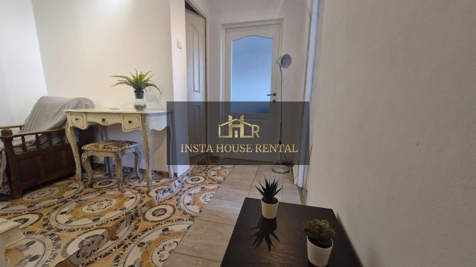 Apartament 2 camere decomandat / Titulescu - Poză 9