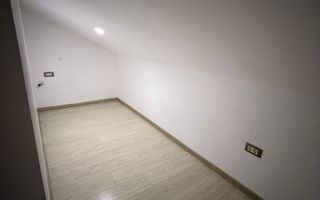 Casa 5 camere - constructie noua - curte generoasa - parcare I Drumul Taberei - Poză 18