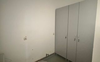 Ap. 108 mp– Parter, Centru Istoric, Pretabil Cabinet/Birou/Locuință/Reg Hotelier - Poză 11