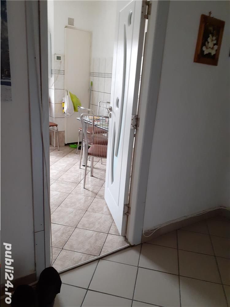 Apartament 3 camere zona Girocului - Poză 15