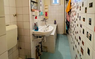 Apartament 4 Camere I Et 1 I Zona Girocului - Poză 5