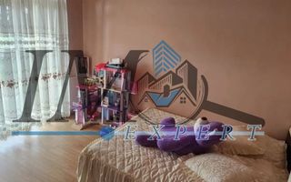 Casa de vanzare in Micesti - Poză 2