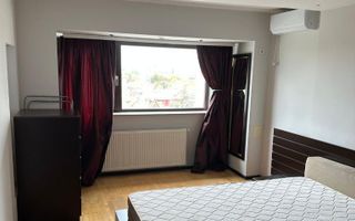 Închiriez apartament 2 camere, Timpuri Noi, modern, centrală - Poză 3