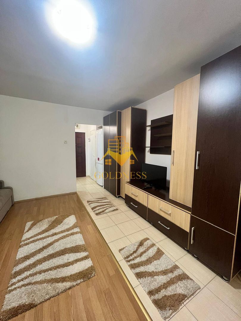 1 Camera, Marasti, Ira, Leroy Merlin, FSEGA, Expo Transilvania - Poză 4