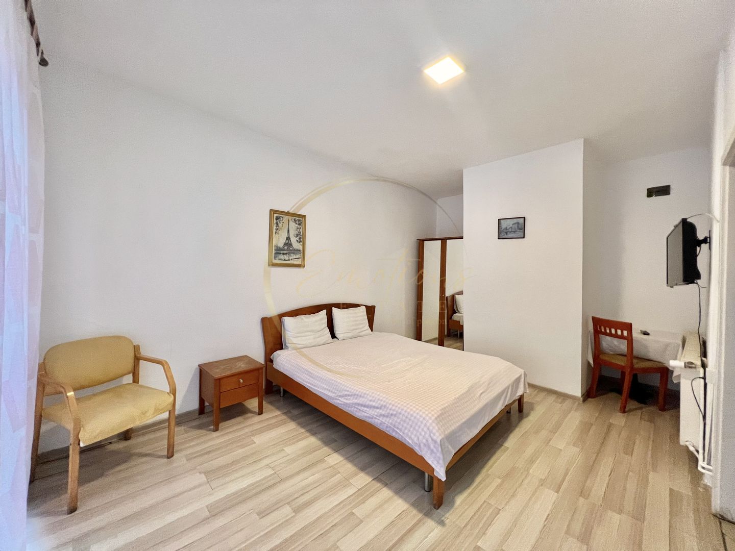 SUPER OFERTA | 1 camera de inchiriat la casa | Liviu Rebreanu , Timisoara - Poză 1