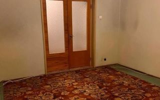 Apartament 4 camere 13 Septembrie | Marriott - Poză 3