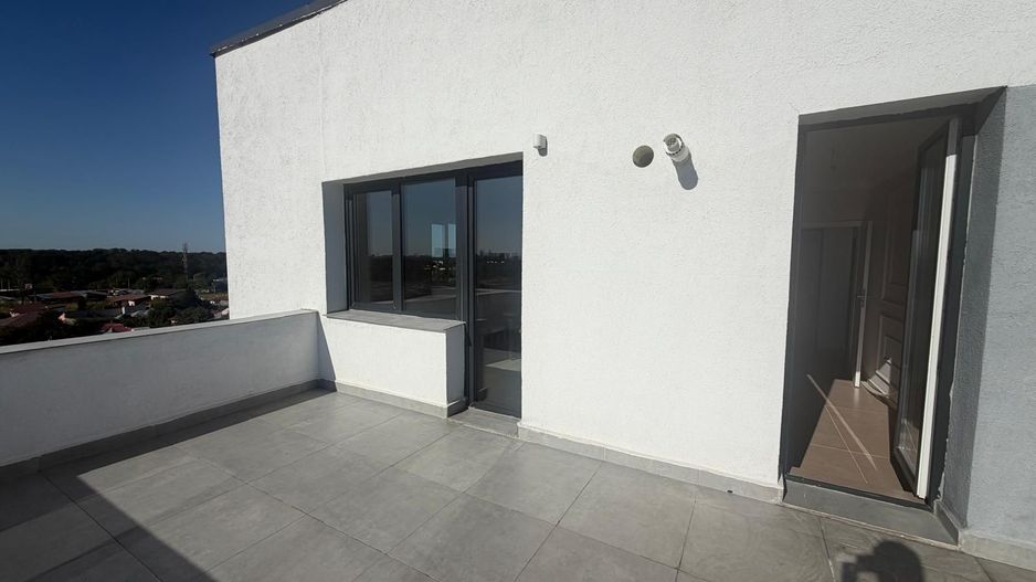 AP. 3 CAMERE- COLENTINA, CENTRALA PROPRIE, LOC PARCARE, COMIS 0% - Poză 5