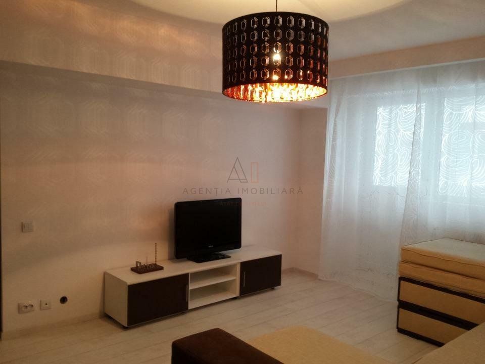 2 Camere Mihalache 1 Mai - Poză 1