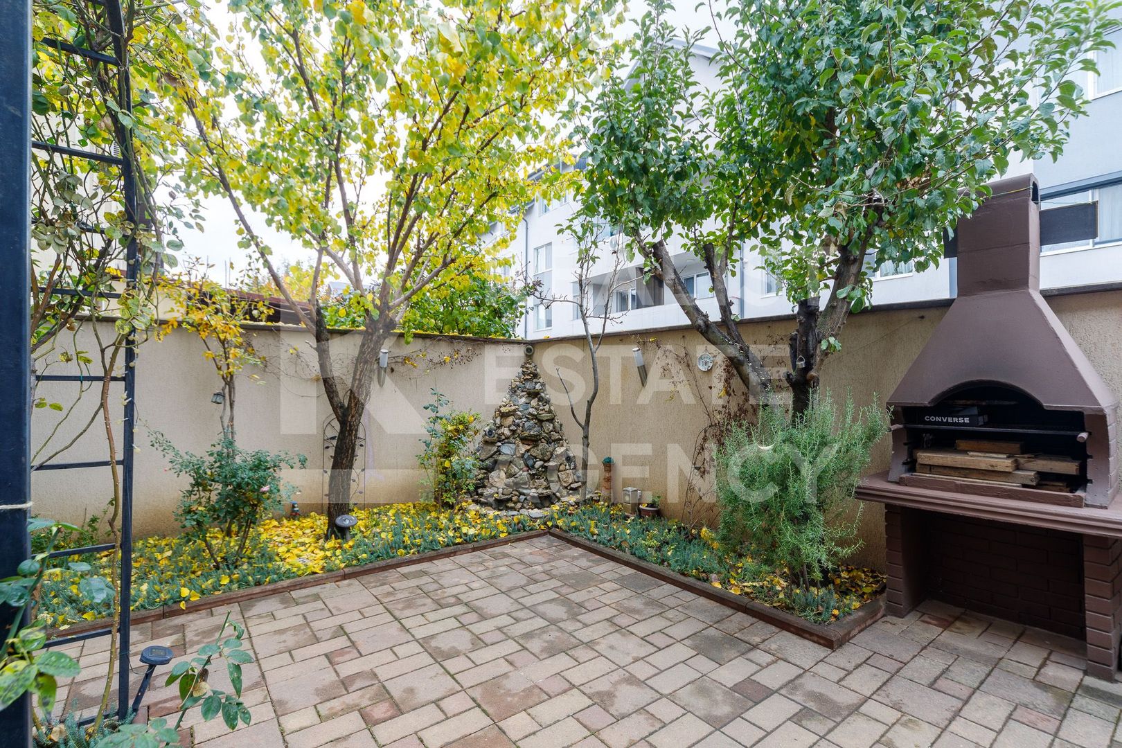 Vânzare, Duplex, 7 camere, zona Militari - Poză 5