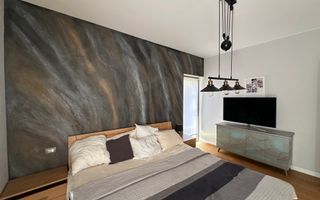 Apartament 3 camere | 78 mp | Cartierul Gruia - Poză 8