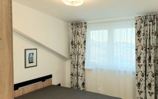 Ion Mihalache (1 Mai)- Ciuperca- Av Popisteanu- Expozitiei- Domenii - Poză 10