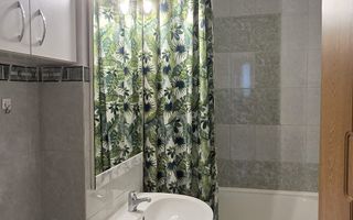 Apartament 3 camere de inchiriat, langa Piata Nicolina, Dorobant - Poză 6